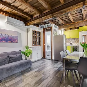 Chiavari Roma