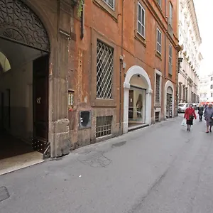 Apartment Domus Navona Pantheon, Rome
